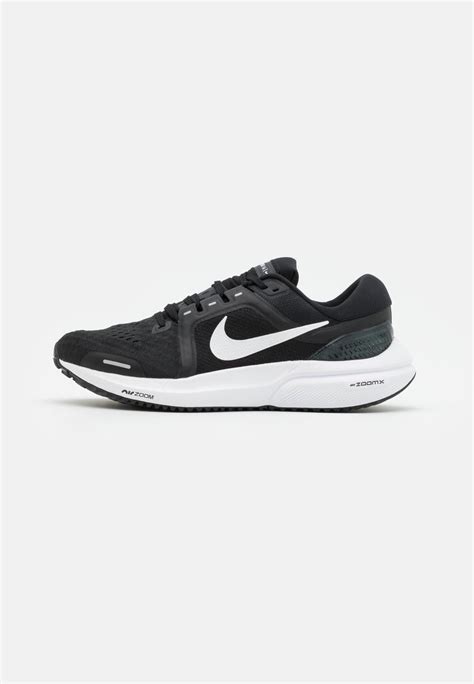 zalando nike air zoom vomero 11 laufschuhe herren|Nike Performance AIR ZOOM VOMERO 16 .